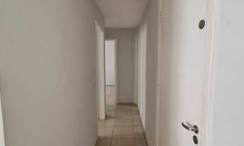 Imagem 7: RR0149D Apartamento 50m² - CONDOMÍNIO SPAZIO ARAMIS - OPORTUNIDADE - 2 Dorms 1 Vaga - Amer