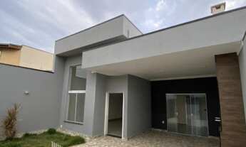 Imagem 5: RR0151D Casa 97m² RESIDENCIAL JARDIM ALTOS DO KLAVIN - OPORTUNIDADE - 3 Dorms 2 Vagas - No