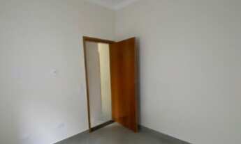 Imagem 6: RR0151D Casa 97m² RESIDENCIAL JARDIM ALTOS DO KLAVIN - OPORTUNIDADE - 3 Dorms 2 Vagas - No