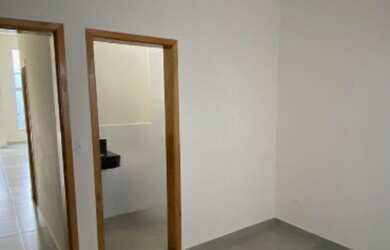 Imagem 7: RR0151D Casa 97m² RESIDENCIAL JARDIM ALTOS DO KLAVIN - OPORTUNIDADE - 3 Dorms 2 Vagas - No