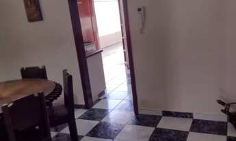 Imagem 6: RR0102D CASA A VENDA 104m² SANTA LUIZA II - OPORTUNIDADE - 2 Dorms 2 Vagas - Nova Odessa