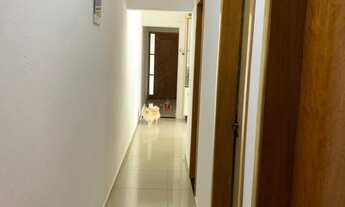 Imagem 5: RR0109D LINDA CASA A VENDA 119m² - JARDIM BOER I - OPORTUNIDADE - 3 Dorms 2 Vagas - Americ