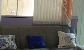 Imagem 4: RR0115D Casa 250m² - JARDIM MARAJOARA - OPORTUNIDADE - 2 Dorms 4 Vagas - Nova Odessa, SP