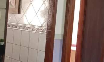 Imagem 7: RR0115D Casa 250m² - JARDIM MARAJOARA - OPORTUNIDADE - 2 Dorms 4 Vagas - Nova Odessa, SP