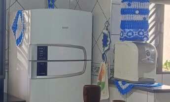 Imagem: RR0115D Casa 250m² - JARDIM MARAJOARA