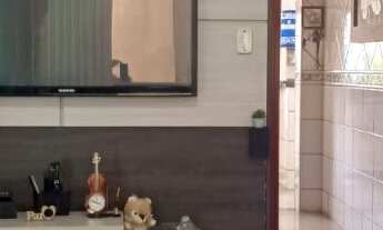 Imagem 6: RR0115D Casa 250m² - JARDIM MARAJOARA - OPORTUNIDADE - 2 Dorms 4 Vagas - Nova Odessa, SP