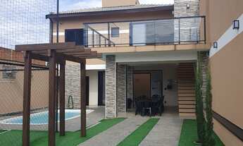 Imagem 2: RR0125D Casa 152m² BAIRRO BORDON - OPORTUNIDADE - 3 Dorms 3 Vagas - Sumaré - Ótima Localiz