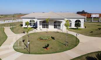 Imagem 4: RR0127D TERRENO A VENDA 300m² - JARDIM RECANTO DAS ÁGUAS - OPORTUNIDADE - Nova Odessa, SP