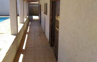 Imagem 5: RR0129D CASA A VENDA 307m² - JARDIM NOSSA SENHORA DE FÁTIMA - OPORTUNIDADE - 3 Dorms 3 Vag