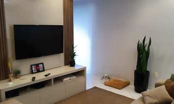 Imagem: RR0131D LINDO APARTAMENTO A VENDA 78m²