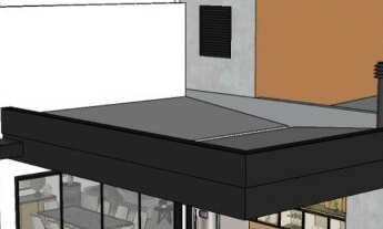 Imagem 3: RR0132D CASA A VENDA 180m² JARDIM RECANTO DAS ÁGUAS - OPORTUNIDADE - 3 Dorms 2 Vagas - No