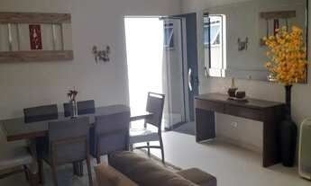 Imagem: RR0161D Casa 156m² RESIDENCIAL JARDIM ALTOS