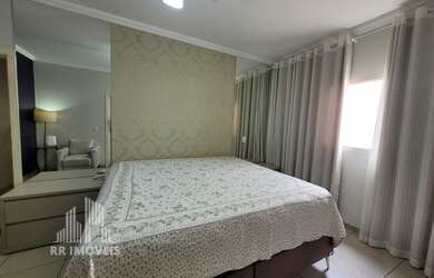 Imagem 4: RR0170D CASA A VENDA 127m² PARQUE NOVO MUNDO - OPORTUNIDADE - 3 Dorms 2 Vagas - Americana