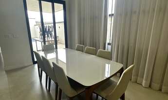 Imagem 6: RR0172D CASA A VENDA 188m² JARDIM RECANTO DAS ÁGUAS - OPORTUNIDADE - 3 Dorms 2 Vagas - No