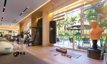 Imagem 5: RR7333 Apartamento 119m² CONDOMÍNIO ACQUA PARK - OPORTUNIDADE - 2 Dorms 2 Vagas - Barueri