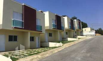 Imagem: RR7367 Casa 65m² CHÁCARA SOLAR II (FAZENDINHA)