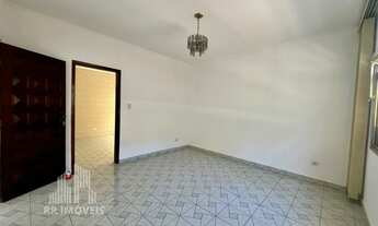 Imagem 3: RR8963 Casa 161m² VILA SÃO JOÃO - OPORTUNIDADE - 3 Dorms 1 Vaga - Barueri, SP - Ótima Loc