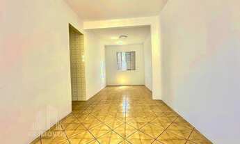 Imagem: RR7294 Apartamento 52m² COHAB II - OPORTUNIDADE