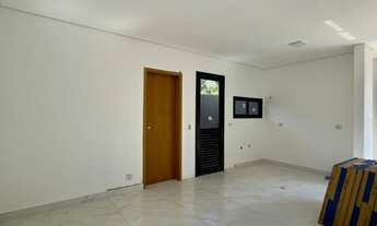 Imagem 7: RR9548 Casa 70m² CHÁCARA SOLAR II (FAZENDINHA) - OPORTUNIDADE - 2 Dorms 1 Vaga - Santana d