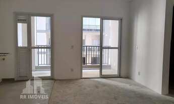 Imagem: RR7314 Apartamento 52m² CONDOMÍNIO ÁPICE