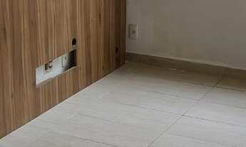 Imagem: RR9259D Apartamento 51m² CONDOMÍNIO INSPIRE