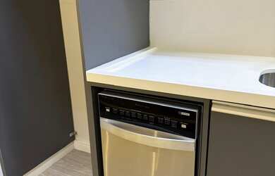 Imagem 5: RR7285 Apartamento MOBILIADO 81m² CONDOMÍNIO ROYAL PARK - OPORTUNIDADE - 3 Dorms 2 Vagas