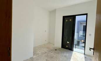 Imagem 6: RR9548 Casa 70m² CHÁCARA SOLAR II (FAZENDINHA) - OPORTUNIDADE - 2 Dorms 1 Vaga - Santana d