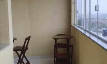 Imagem 4: RR9063 Casa 300m² BAIRRO CIDADE SÃO PEDRO - OPORTUNIDADE - 2 Dorms 2 Vagas - Santana de Pa