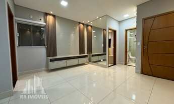 Imagem 5: RR0187D Apartamento 68m² PARQUE UNIVERSITÁRIO - OPORTUNIDADE - 2 Dorms 1 Vaga - Americana