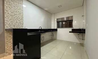 Imagem 2: RR0187D Apartamento 68m² PARQUE UNIVERSITÁRIO - OPORTUNIDADE - 2 Dorms 1 Vaga - Americana