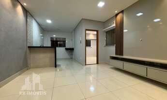 Imagem 7: RR0187D Apartamento 68m² PARQUE UNIVERSITÁRIO - OPORTUNIDADE - 2 Dorms 1 Vaga - Americana