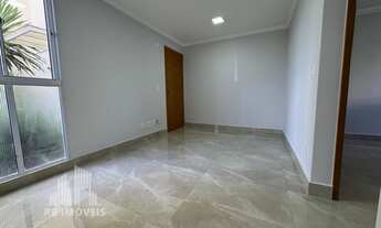 Imagem 2: RR0190D Apartamento 45m² CONDOMÍNIO ASPEN - OPORTUNIDADE - 2 Dorms 1 Vaga - Americana, SP