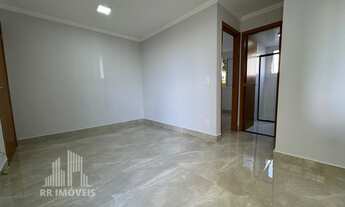 Imagem 6: RR0190D Apartamento 45m² CONDOMÍNIO ASPEN - OPORTUNIDADE - 2 Dorms 1 Vaga - Americana, SP
