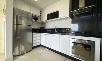 Imagem 2: RR0198D Apartamento 70m² EDIFÍCIO AMÉRICA RESIDENCE - OPORTUNIDADE - 2 Dorms 1 Vaga - Amer