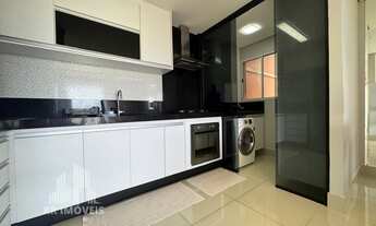 Imagem 3: RR0198D Apartamento 70m² EDIFÍCIO AMÉRICA RESIDENCE - OPORTUNIDADE - 2 Dorms 1 Vaga - Amer