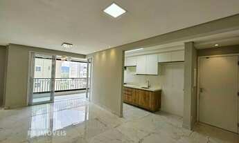 Imagem: RR8979 Apartamento 90m² CONDOMÍNIO ROYAL