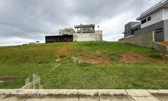 Imagem 1: RR7460 Terreno 446m² CONDOMÍNIO ALTAVIS ALDEIA - OPORTUNIDADE - Santana de Parnaíba, SP