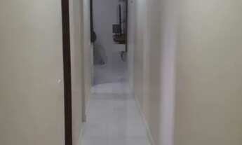 Imagem 6: RR9063 Casa 300m² BAIRRO CIDADE SÃO PEDRO - OPORTUNIDADE - 2 Dorms 2 Vagas - Santana de Pa