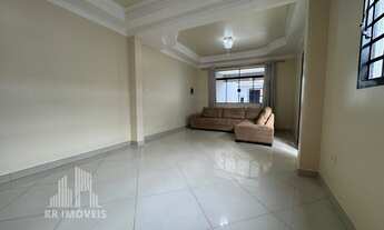 Imagem 4: RR0185 Casa 229m² PARQUE NOVO MUNDO - OPORTUNIDADE - 3 Dorms 4 Vagas - Americana, SP - Óti