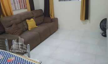 Imagem 3: RR9063 Casa 300m² BAIRRO CIDADE SÃO PEDRO - OPORTUNIDADE - 2 Dorms 2 Vagas - Santana de Pa