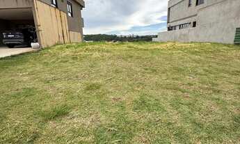 Imagem 3: RR9224 Terreno 416m² CONDOMÍNIO RESERVA SANTA ANNA - OPORTUNIDADE - Santana de Parnaíba, S