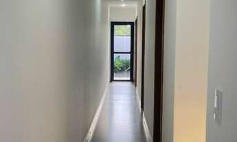 Imagem 7: RR9167 Casa 160m² CONDOMÍNIO NOVA JAGUARI - OPORTUNIDADE - 3 Dorms 2 Vagas - Santana de Pa