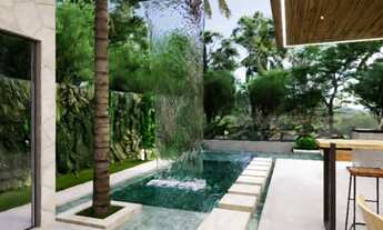 Imagem 4: RR7488 Terreno 377m² CONDOMÍNIO RESERVA SANTA ANNA - OPORTUNIDADE - Santana de Parnaíba SP