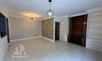 Imagem: RR9047 Apartamento 88m² CONDOMÍNIO EDIFÍCIO