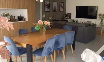 Imagem: RR9235 Apartamento 90m² CONDOMÍNIO ROYAL