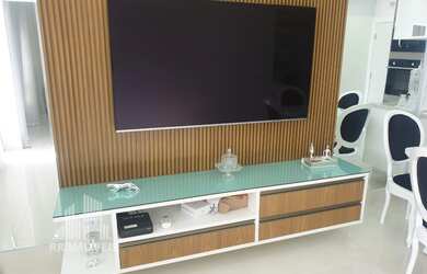 Imagem 2: RR7420 Apartamento 56m² CONDOMÍNIO LE BOUGAINVILLE - OPORTUNIDADE - 1 Dormitório 1 Vaga