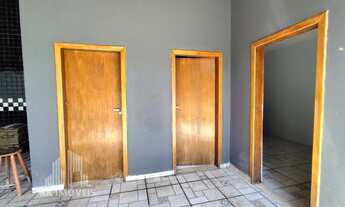 Imagem 7: RR7397 Chácara 550m² CONDOMÍNIO PORTAL DAS ACÁCIAS - OPORTUNIDADE - 6 Suítes 10 Vagas - Sa