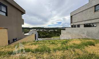 Imagem 4: RR9224 Terreno 416m² CONDOMÍNIO RESERVA SANTA ANNA - OPORTUNIDADE - Santana de Parnaíba, S