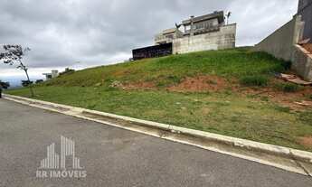 Imagem 2: RR7460 Terreno 446m² CONDOMÍNIO ALTAVIS ALDEIA - OPORTUNIDADE - Santana de Parnaíba, SP