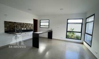 Imagem 3: RR9167 Casa 160m² CONDOMÍNIO NOVA JAGUARI - OPORTUNIDADE - 3 Dorms 2 Vagas - Santana de Pa